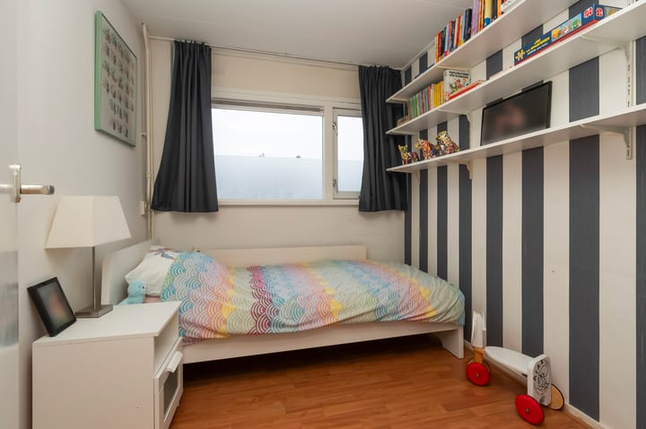 Foto 15 van Lepelaarlaan 21