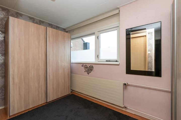 Foto 16 van Lepelaarlaan 21