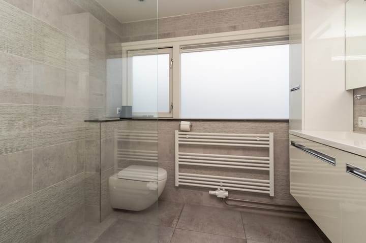 Foto 17 van Lepelaarlaan 21