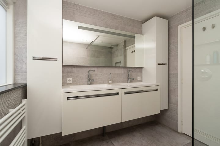 Foto 18 van Lepelaarlaan 21