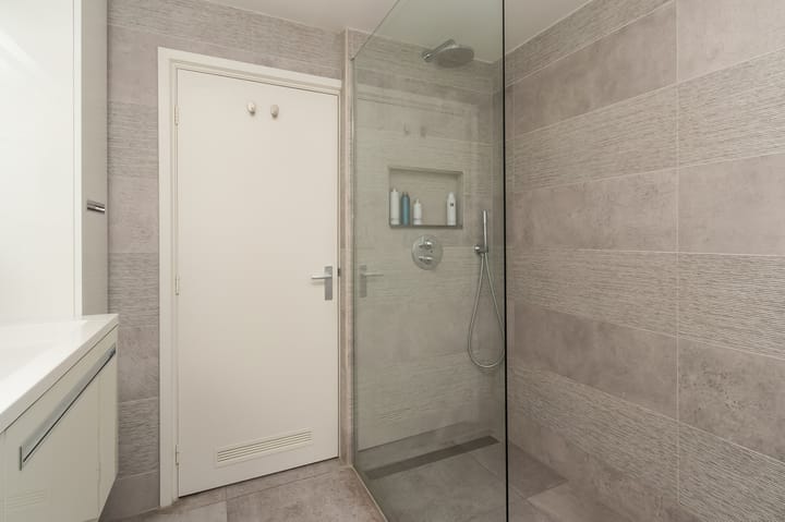 Foto 19 van Lepelaarlaan 21