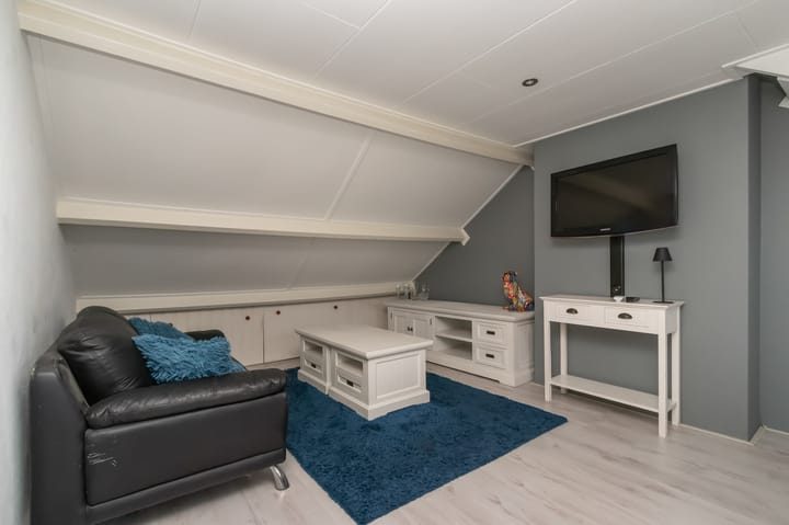 Foto 21 van Lepelaarlaan 21