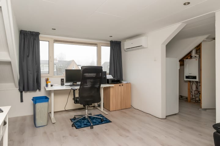 Foto 22 van Lepelaarlaan 21