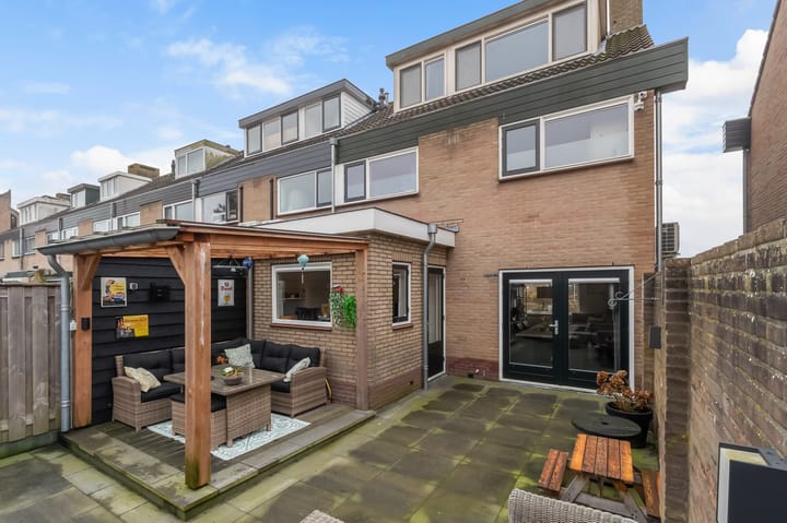 Foto 23 van Lepelaarlaan 21