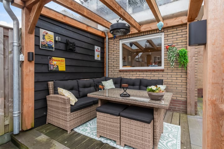 Foto 26 van Lepelaarlaan 21