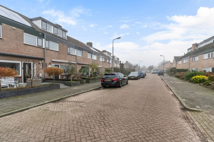 Foto 27 van Lepelaarlaan 21