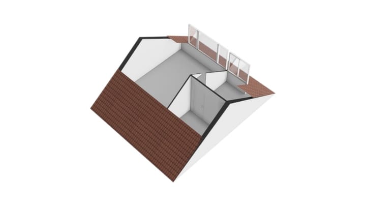 Foto 33 van Lepelaarlaan 21