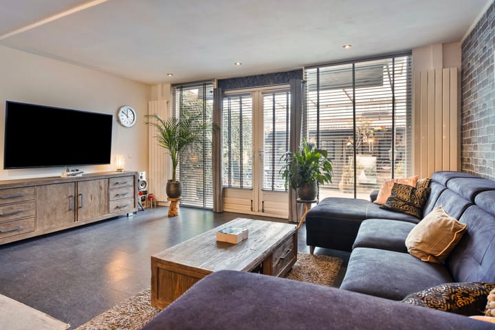 Foto 2 van Reiskameraad 8