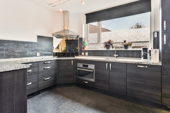 Foto 3 van Reiskameraad 8