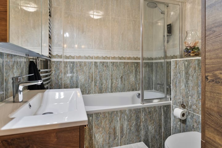 Foto 4 van Reiskameraad 8