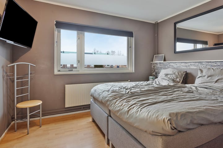 Foto 5 van Reiskameraad 8