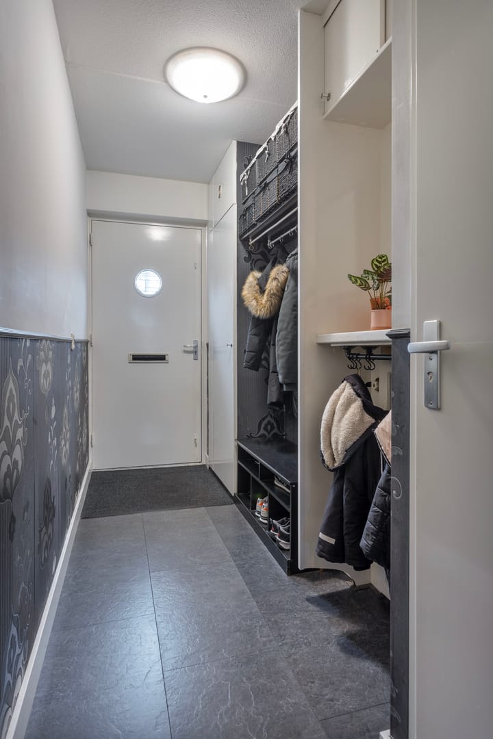 Foto 8 van Reiskameraad 8