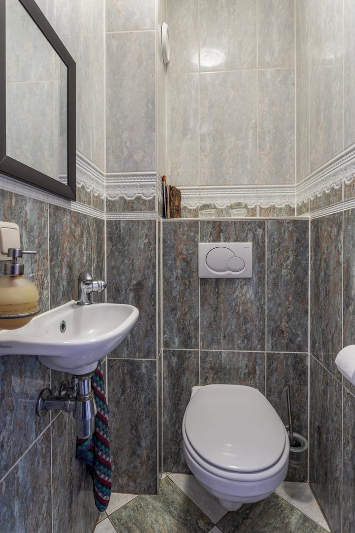 Foto 9 van Reiskameraad 8