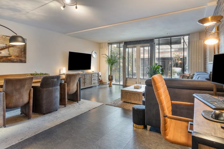 Foto 10 van Reiskameraad 8