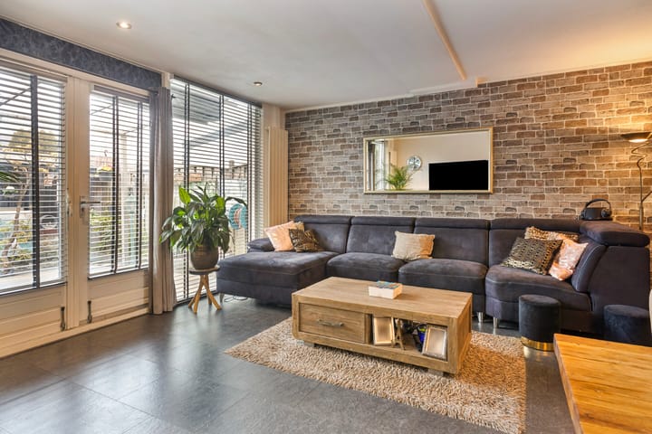 Foto 12 van Reiskameraad 8