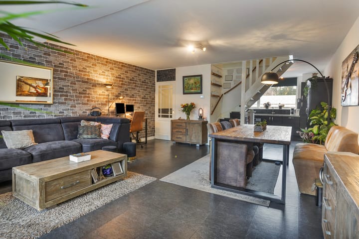 Foto 13 van Reiskameraad 8