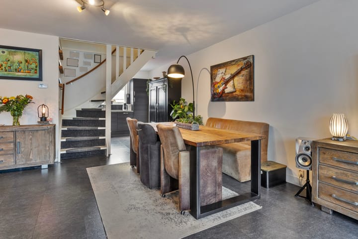 Foto 14 van Reiskameraad 8