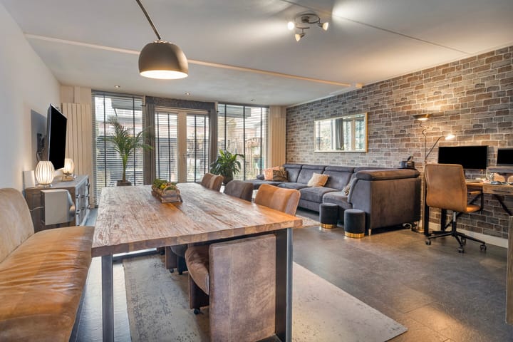 Foto 15 van Reiskameraad 8