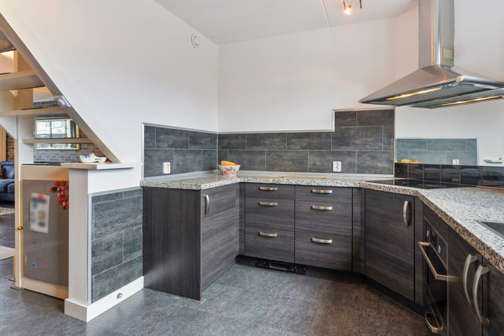 Foto 18 van Reiskameraad 8