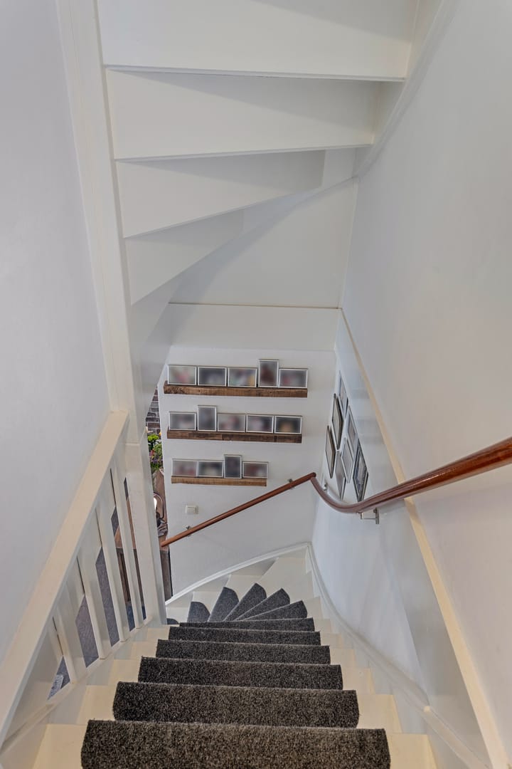 Foto 19 van Reiskameraad 8