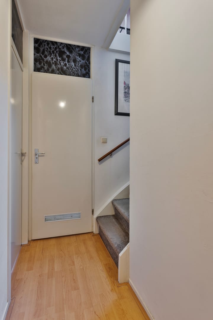 Foto 20 van Reiskameraad 8