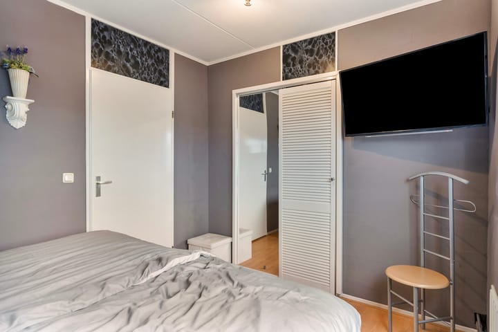 Foto 25 van Reiskameraad 8