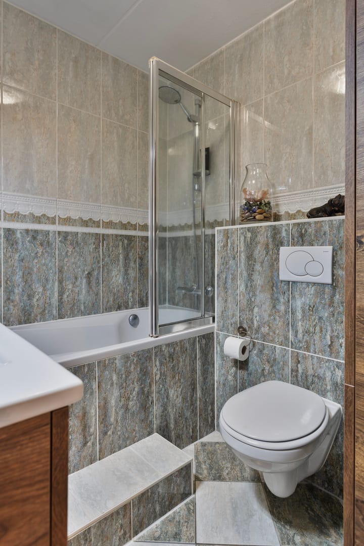 Foto 27 van Reiskameraad 8