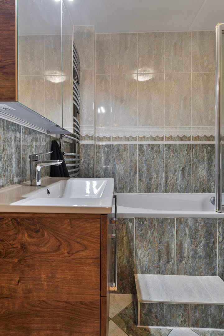 Foto 28 van Reiskameraad 8