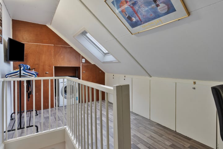 Foto 29 van Reiskameraad 8