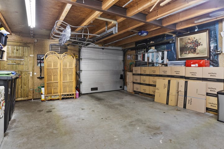 Foto 38 van Reiskameraad 8