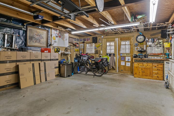 Foto 39 van Reiskameraad 8