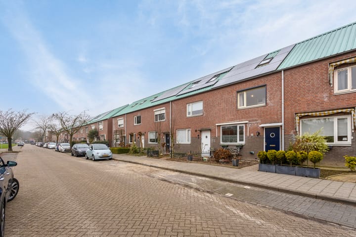 Foto 40 van Reiskameraad 8