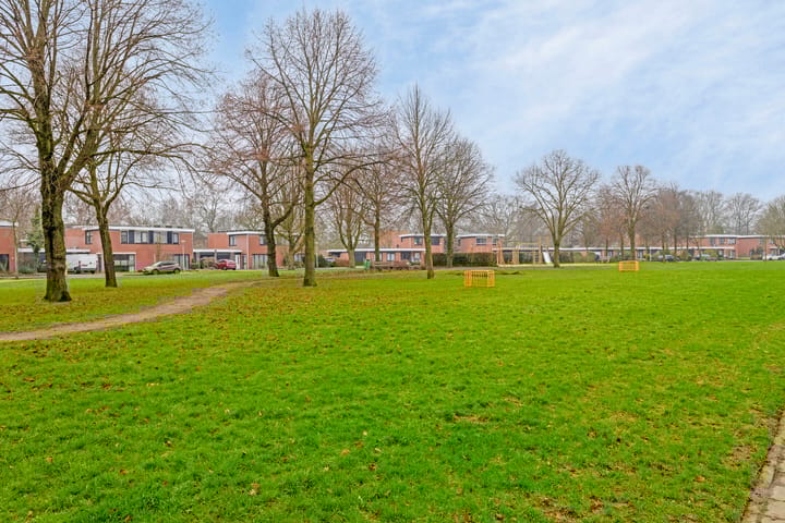 Foto 42 van Reiskameraad 8