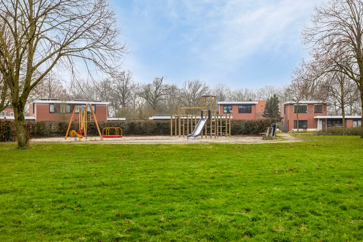 Foto 43 van Reiskameraad 8