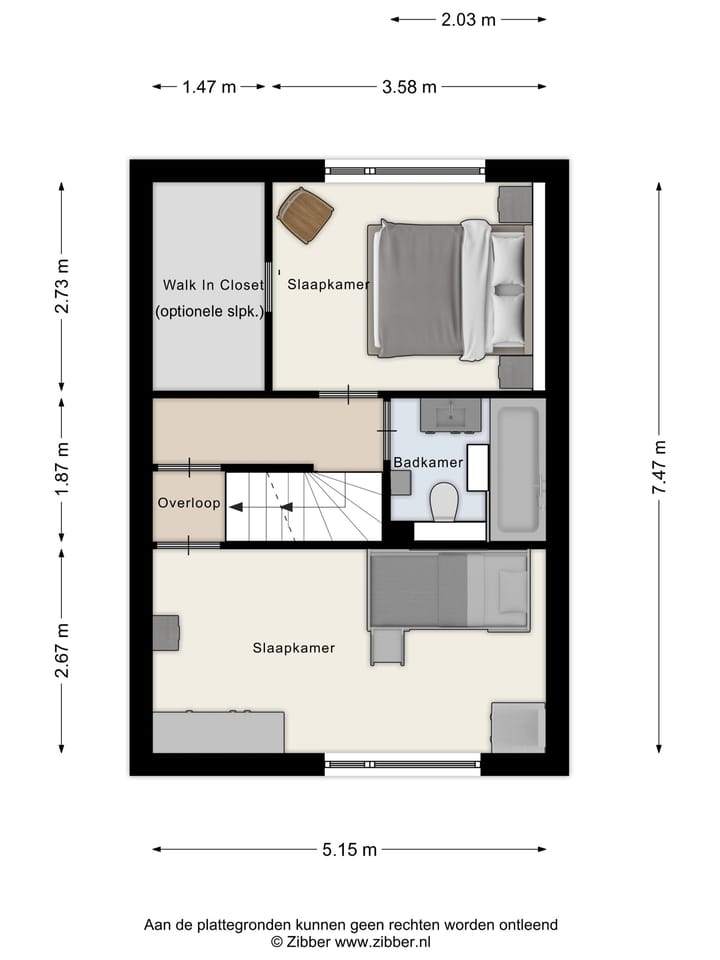 Foto 46 van Reiskameraad 8