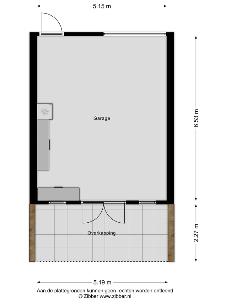 Foto 48 van Reiskameraad 8