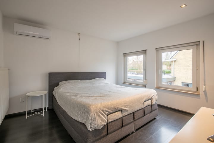 Foto 14 van Ridder Hoenstraat 153