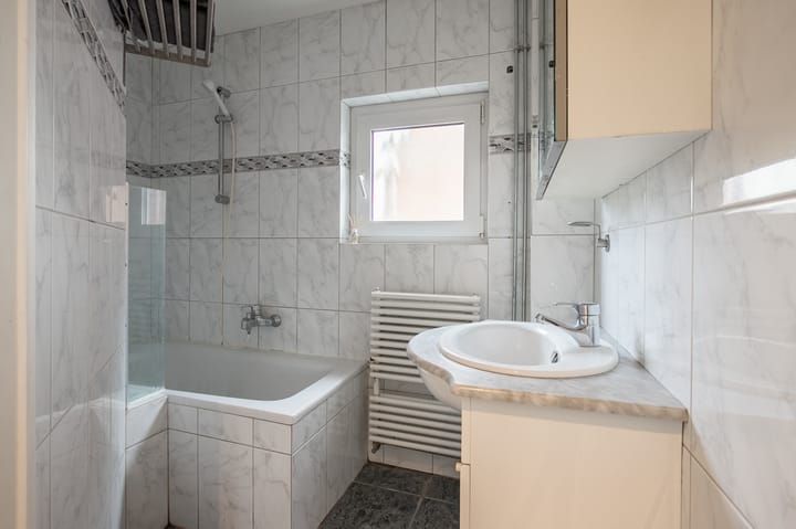 Foto 16 van Ridder Hoenstraat 153