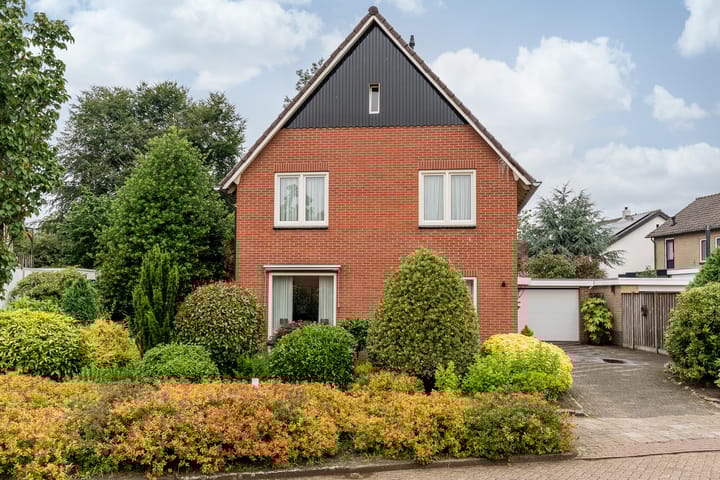 Foto 2 van Heemsteres 38