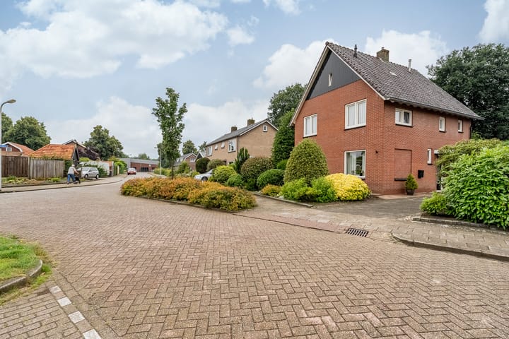 Foto 3 van Heemsteres 38