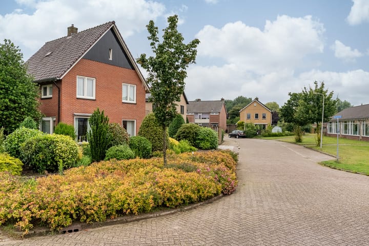 Foto 4 van Heemsteres 38