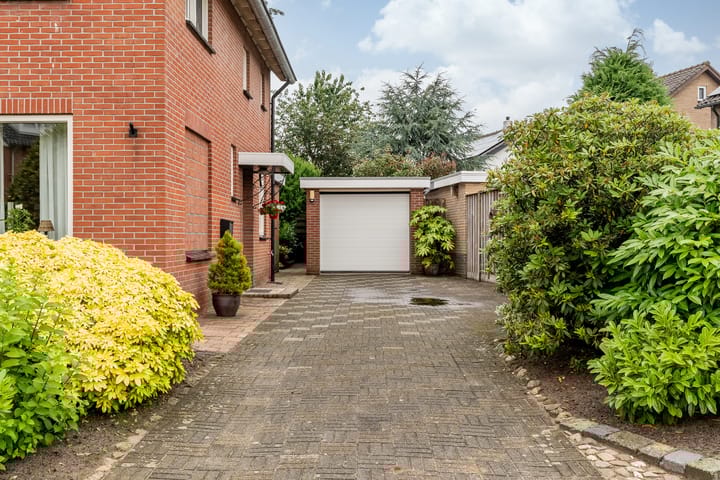 Foto 5 van Heemsteres 38