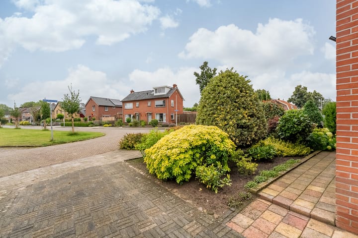 Foto 6 van Heemsteres 38