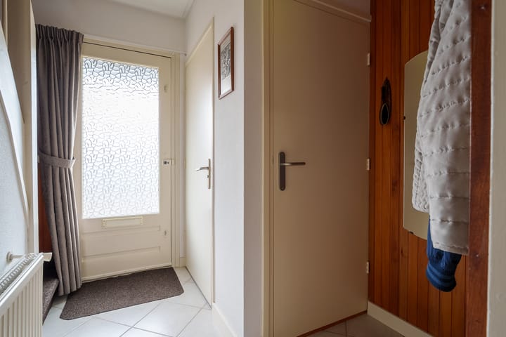 Foto 9 van Heemsteres 38