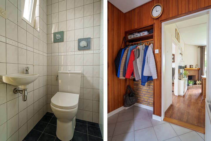 Foto 10 van Heemsteres 38