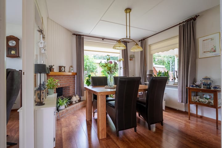 Foto 11 van Heemsteres 38