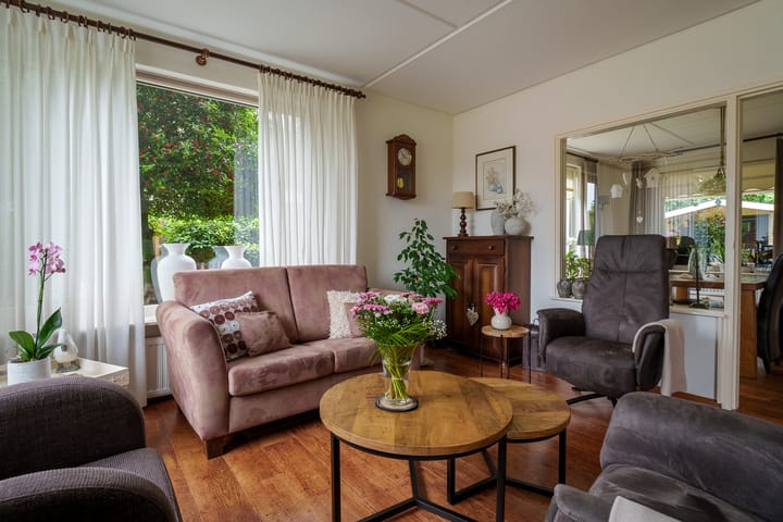 Foto 14 van Heemsteres 38