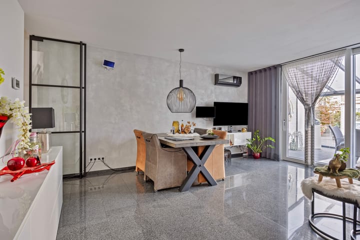 Foto 3 van Eikehof 28