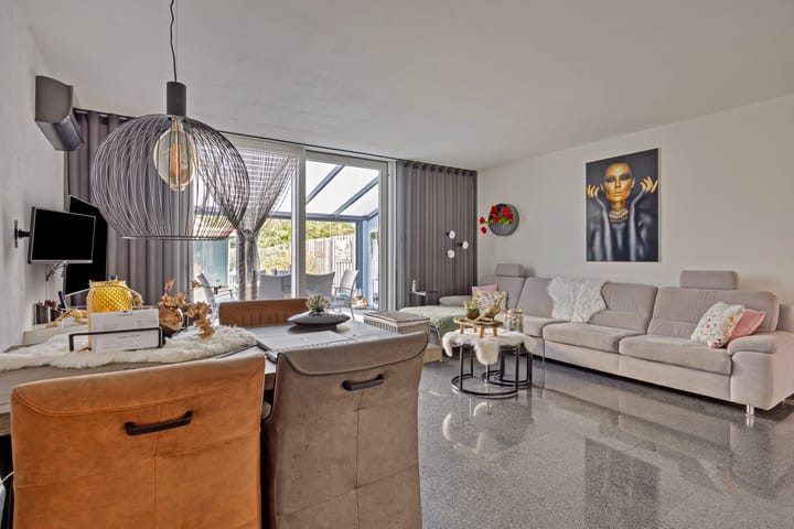 Foto 4 van Eikehof 28