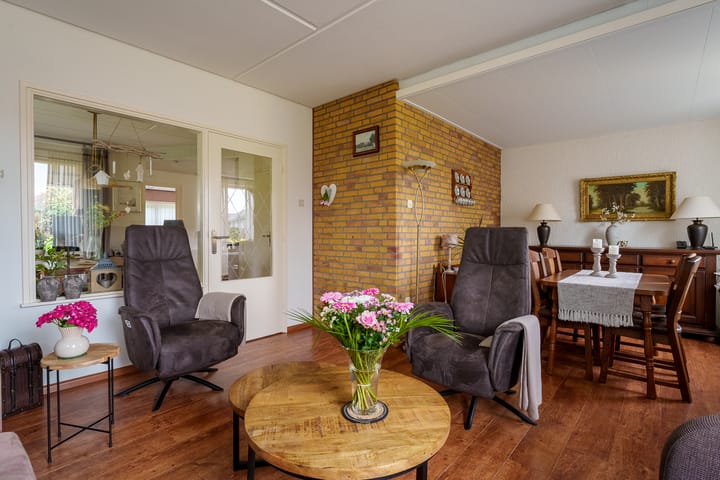 Foto 16 van Heemsteres 38